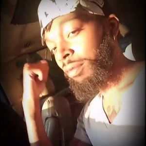 Meet your Posher, Zach